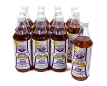 Load image into Gallery viewer, LUCAS OIL 10865-12 Diesel Treatment Anti Gel Case 12 x 1 Quart