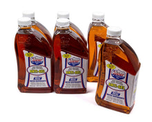 Load image into Gallery viewer, LUCAS OIL 10866-6 Diesel Treatment Anti Gel Case 6x1 Half Gallon