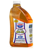 LUCAS OIL 10866 Diesel Treatment Anti Gel 1 Half Gallon