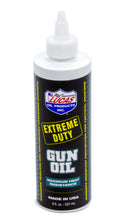 Load image into Gallery viewer, LUCAS OIL 10870 Extreme Duty Gun Oil 8 Ounce