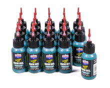 Load image into Gallery viewer, LUCAS OIL 10875-20 Extreme Duty Gun Oil Case 20 x 1 Ounce