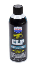 Load image into Gallery viewer, LUCAS OIL 10916 Extreme Duty CLP Aerosol 11 Ounce