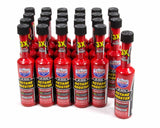 LUCAS OIL 10930-24 Octane Booster Case 24 x 5.25oz.