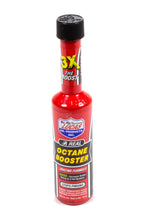 Load image into Gallery viewer, LUCAS OIL 10930 Octane Booster 5.25oz.