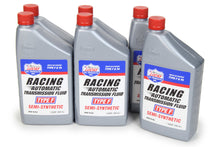 Load image into Gallery viewer, LUCAS OIL 11020-6 Type F Racing Transmissi on Fluid Case 6 x 1 Qt