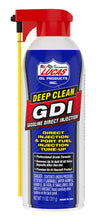 Load image into Gallery viewer, LUCAS OIL 11096 Deep Clean GDI 11 Oz.