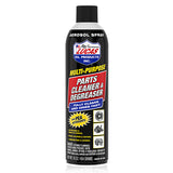 LUCAS OIL 11115 Parts Cleaner & Degrease r 16oz