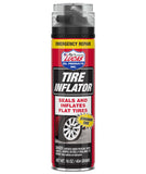 LUCAS OIL 11180 Tire Inflator 16oz.