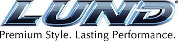 LUND 101 Lund Application Guide January 2013