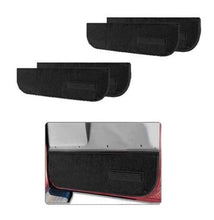 Load image into Gallery viewer, LUND 120001 Proline Replacement Nylon Carpet