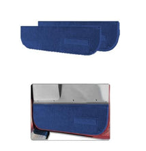 Load image into Gallery viewer, LUND 120104 PROLINE - AFTERMARKET