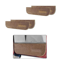 Load image into Gallery viewer, LUND 120108 73-87 GM P/U C1500 Std Cab Carpet Liner