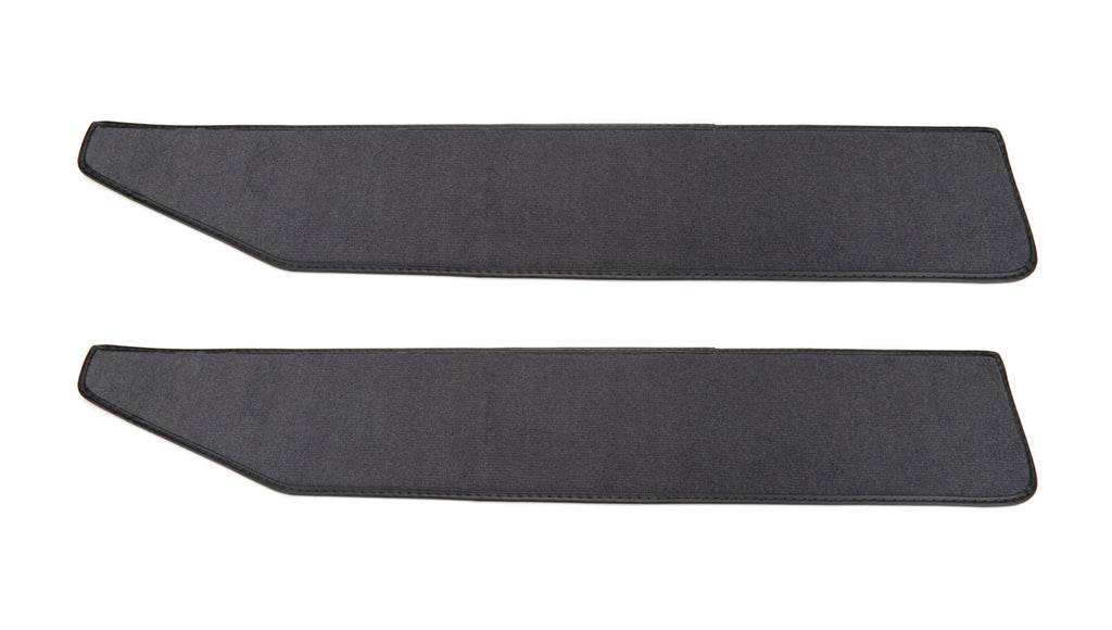 LUND 121913 Proline Replacement Nylon Carpet
