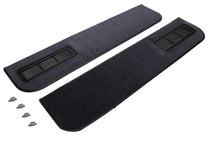 Load image into Gallery viewer, LUND 122013 Replacement door panel lower