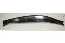 Load image into Gallery viewer, LUND 554015 07-  Tundra Double Cab Ventvisor Low Pro 4Pc.