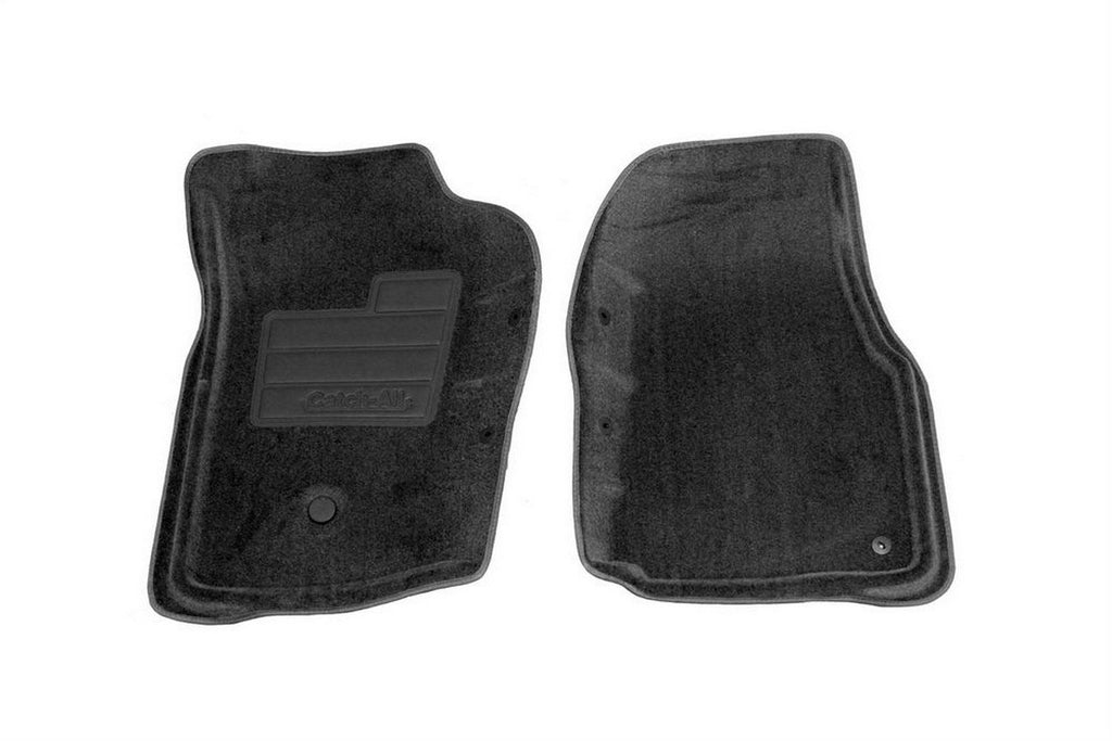 LUND 607343 CATCH-ALL FRONT 2-PIECE SET