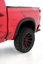 Load image into Gallery viewer, Lund SX140SB Sport Style Fender Flare Set for Select Chevrolet Silverado 1500, Chevrolet Silverado LTD