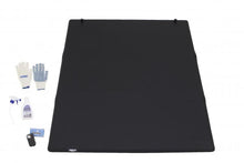 Load image into Gallery viewer, LUND LR-3025 Tonneau Cover