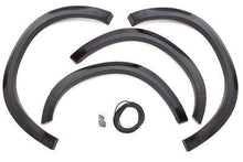 Load image into Gallery viewer, LUND SX106S Fender Flares Street Style 07-13 GM P/U 1500