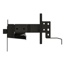 Load image into Gallery viewer, Ranch Hand LWD191BL1 Legend Series Grille Guard for Select Ram 2500, Ram