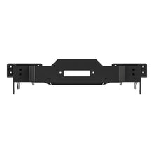 Load image into Gallery viewer, Ranch Hand LWF231BL1 Legend Series Grille Guard for Select Ford F-250 Super Duty, Ford F-350 Super Duty, Ford F-450 Super Duty, Ford F-550 Super Duty