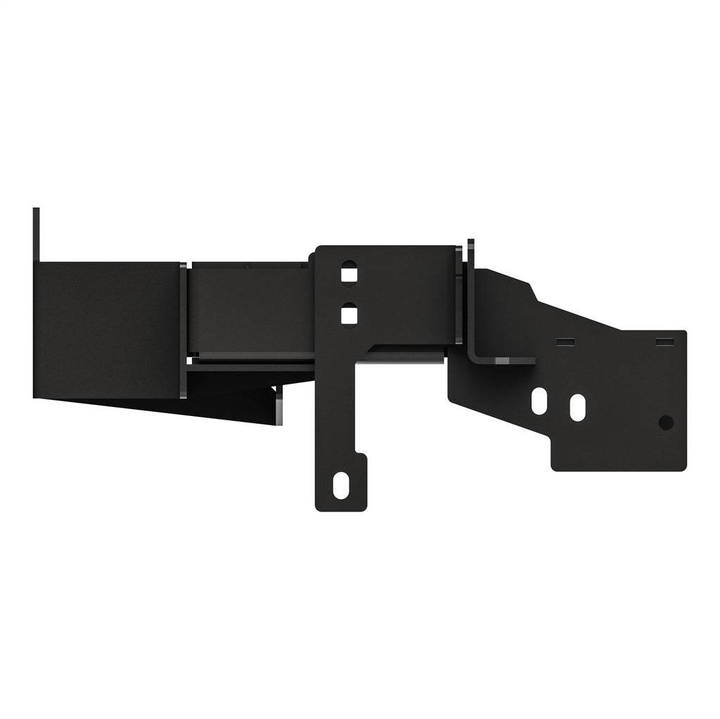 Ranch Hand LWF231BL1 Legend Series Grille Guard for Select Ford F-250 Super Duty, Ford F-350 Super Duty, Ford F-450 Super Duty, Ford F-550 Super Duty