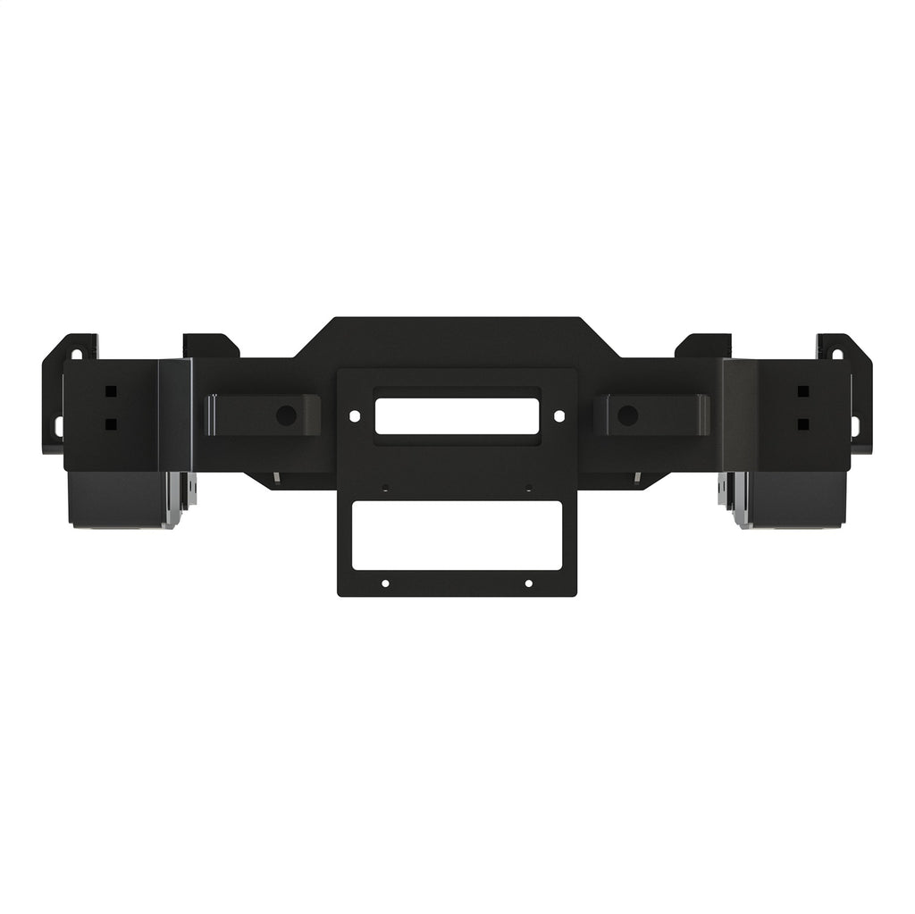 Ranch Hand LWF24HBL1 Legend Series Grille Guard for Select Ford F-150