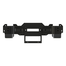 Load image into Gallery viewer, Ranch Hand LWF24HBL1 Legend Series Grille Guard for Select Ford F-150