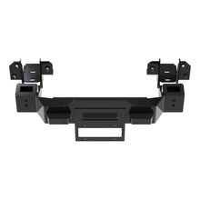 Load image into Gallery viewer, Ranch Hand LWF24HBL1 Legend Series Grille Guard for Select Ford F-150