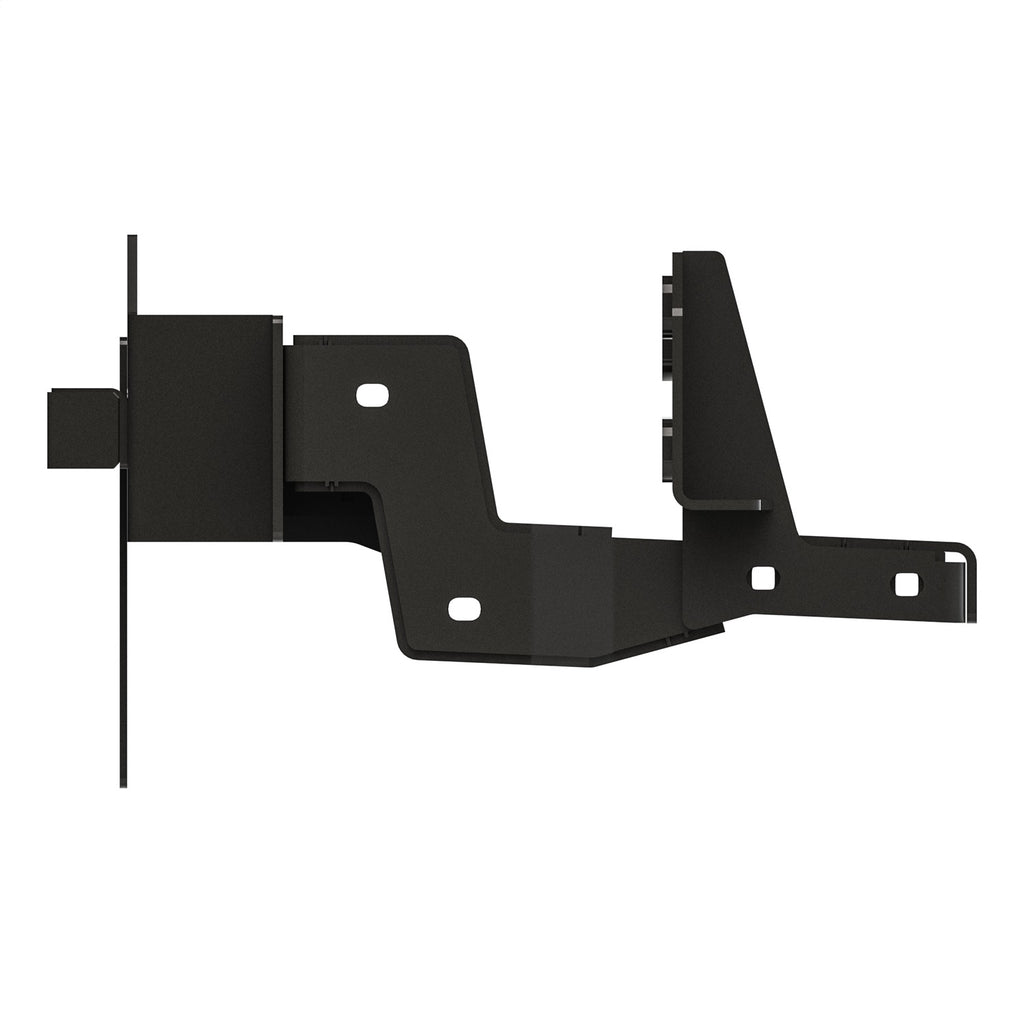 Ranch Hand LWF24HBL1 Legend Series Grille Guard for Select Ford F-150