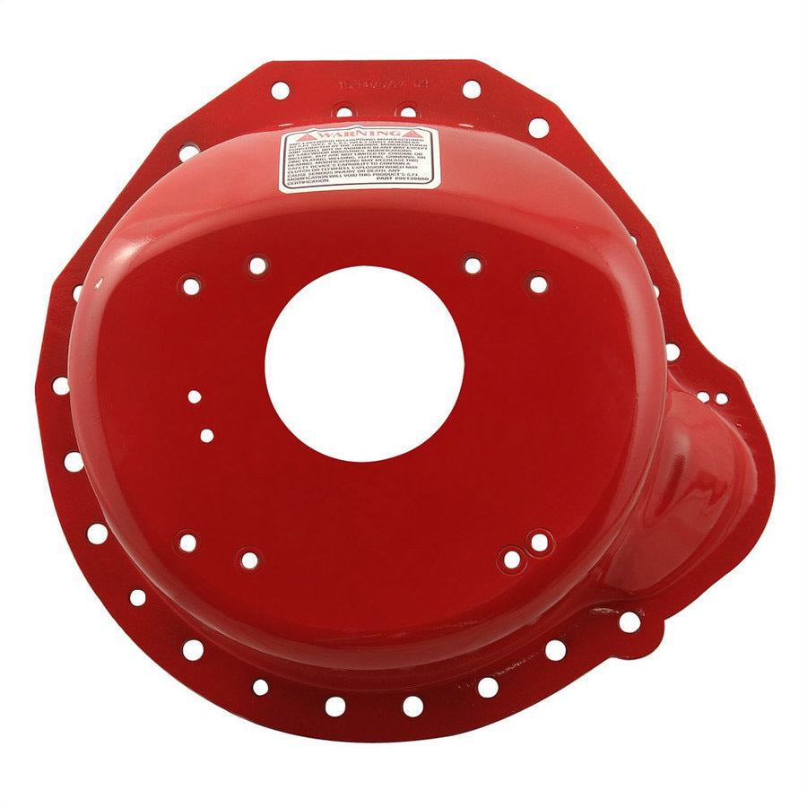 LAKEWOOD 15200 289-351 Ford B/Housing