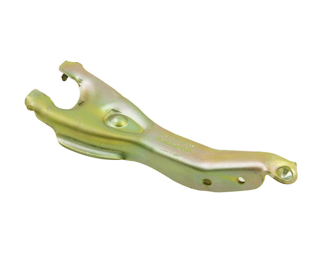 LAKEWOOD 15500 H.D. GM Clutch Fork