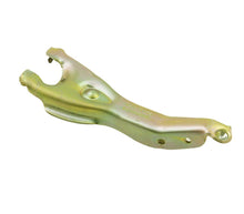 Load image into Gallery viewer, LAKEWOOD 15500 H.D. GM Clutch Fork