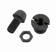 Load image into Gallery viewer, LAKEWOOD 15501 Clutch Fork Pivot Ball