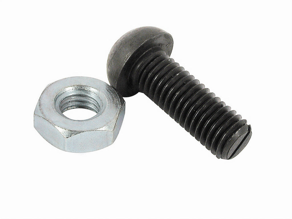 LAKEWOOD 15503 Adj Clutch Pivot Ball 2.317in 79-93 Mustangs