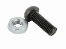 Load image into Gallery viewer, LAKEWOOD 15503 Adj Clutch Pivot Ball 2.317in 79-93 Mustangs
