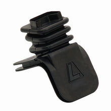 Load image into Gallery viewer, LAKEWOOD 15510 Clutch Fork Boot Fits Lakewood Chev Bellhousin