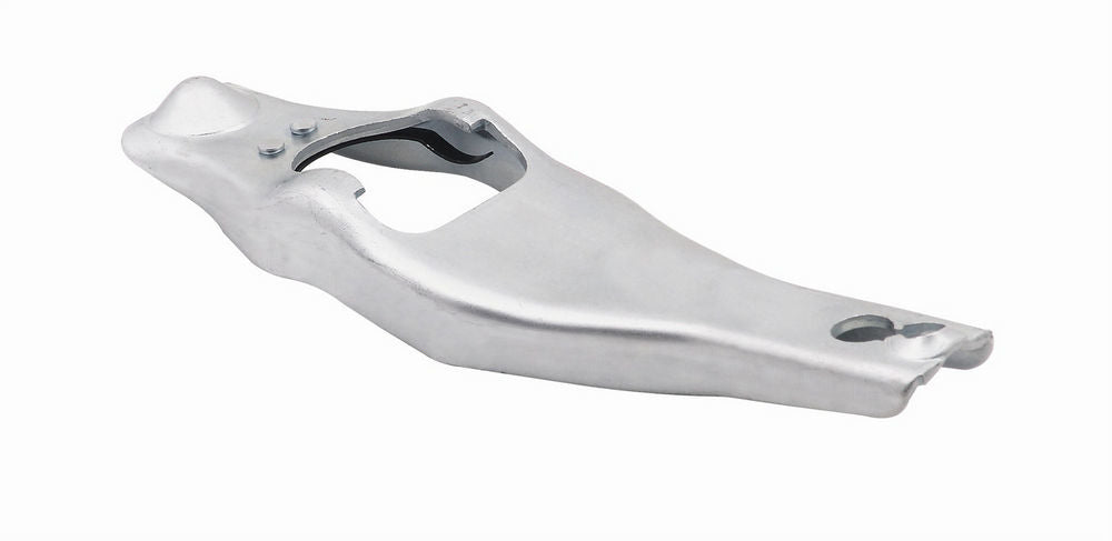 LAKEWOOD 15535 79-93 Mustang Clutch Fork