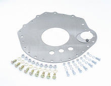 Load image into Gallery viewer, LAKEWOOD 15705 Chevy Block Plate