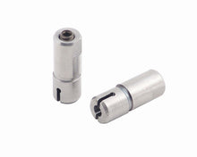 Load image into Gallery viewer, LAKEWOOD 15907 Dowel Pin GM Adj .007