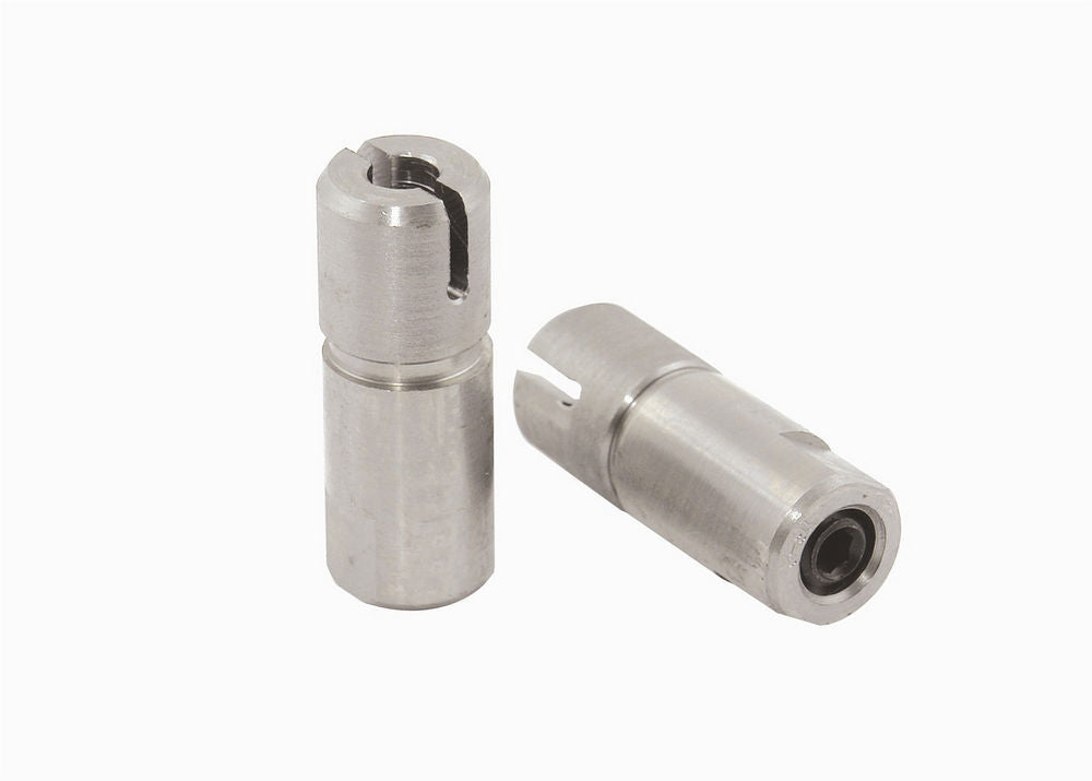 LAKEWOOD 15914 Dowel Pin GM Adj .014