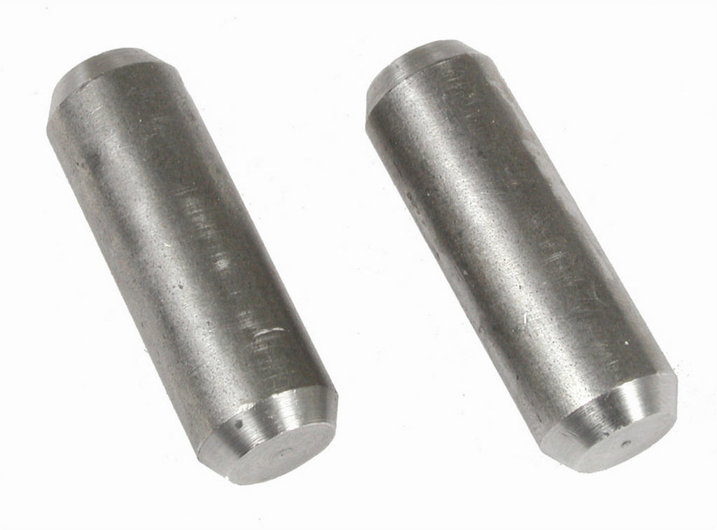 LAKEWOOD 15915 Dowel Pin