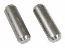 Load image into Gallery viewer, LAKEWOOD 15915 Dowel Pin
