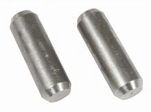 Load image into Gallery viewer, LAKEWOOD 15945 Dowel Pins Ford &amp; Mopar