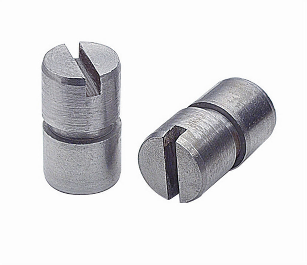 LAKEWOOD 15960 .014 Offset Dowel Pin Fr