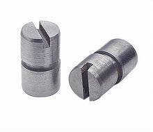 Load image into Gallery viewer, LAKEWOOD 15960 .014 Offset Dowel Pin Fr