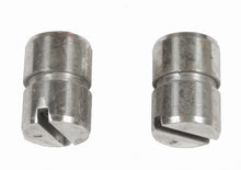 Load image into Gallery viewer, LAKEWOOD 15970 .021in Offset Dowel Pins Ford/Mopar