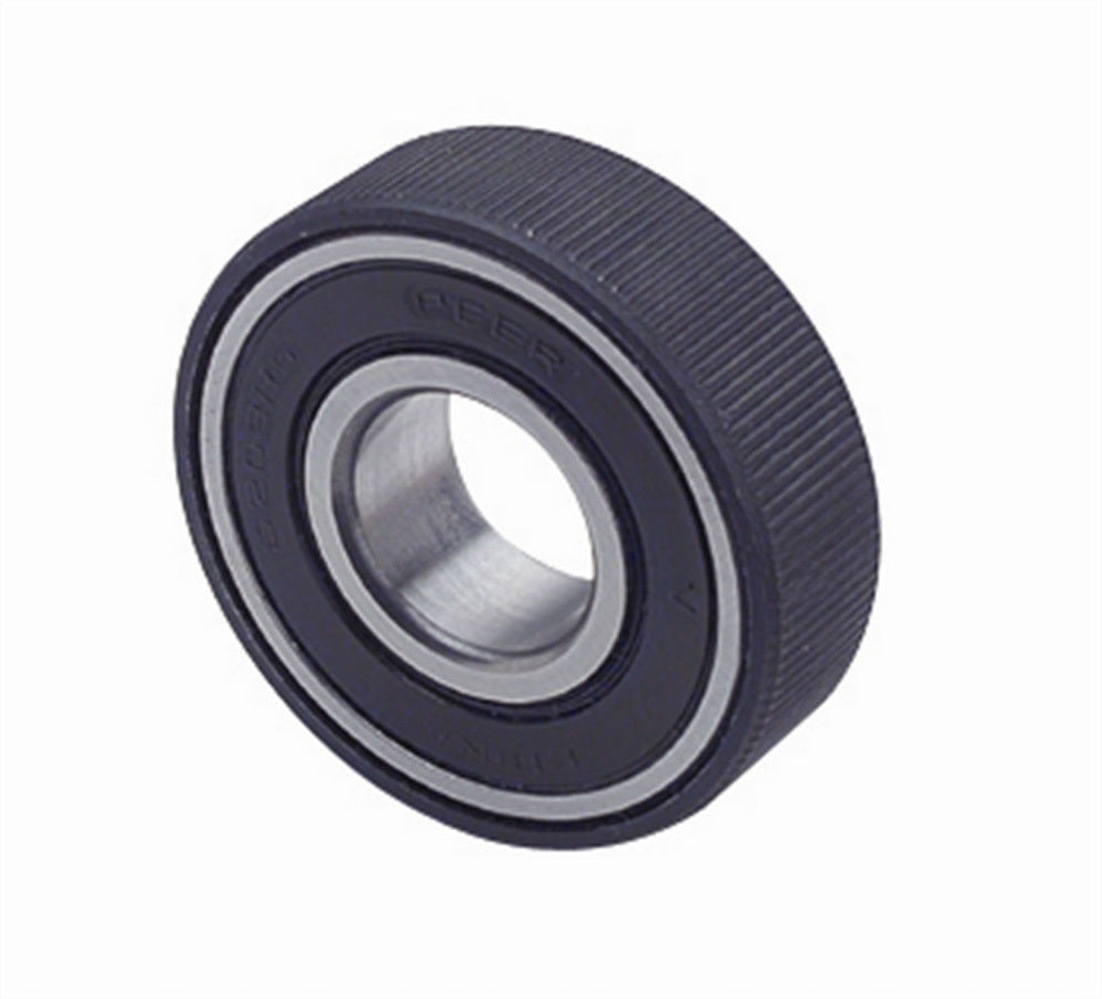 LAKEWOOD 15975 Pilot Brng.Adaptor