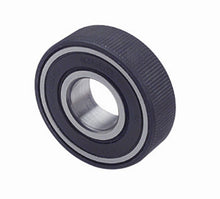 Load image into Gallery viewer, LAKEWOOD 15975 Pilot Brng.Adaptor