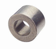 Load image into Gallery viewer, LAKEWOOD 15976 Chevy Bronze Pilot Bushing